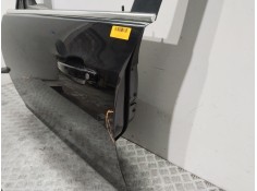 Recambio de puerta delantera izquierda para opel astra j (p10) 1.6 (68) referencia OEM IAM 13330765   2