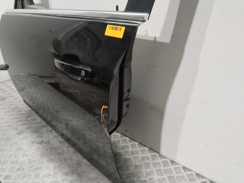 Recambio de puerta delantera izquierda para opel astra j (p10) 1.6 (68) referencia OEM IAM 13330765  