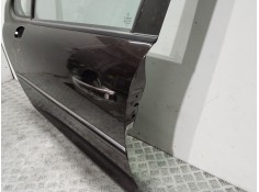 Recambio de puerta delantera izquierda para peugeot 207/207+ (wa_, wc_) 1.4 hdi referencia OEM IAM 9002X5   2