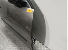 Recambio de puerta delantera derecha para seat cordoba (6l2) 1.4 16v referencia OEM IAM 6L4831056S   2