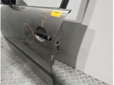 Recambio de puerta delantera izquierda para seat cordoba (6l2) 1.4 16v referencia OEM IAM 6L4831055S   2