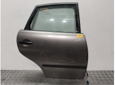 Recambio de puerta trasera derecha para seat cordoba (6l2) 1.4 16v referencia OEM IAM 6L4833056T  