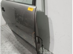 Recambio de puerta trasera derecha para seat cordoba (6l2) 1.4 16v referencia OEM IAM 6L4833056T   2