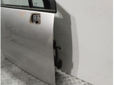 Recambio de puerta delantera derecha para renault grand scénic iii (jz0/1_) 1.9 dci referencia OEM IAM 801008349R   2