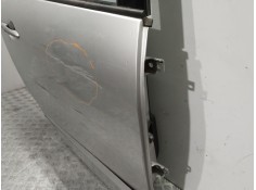 Recambio de puerta trasera derecha para renault grand scénic iii (jz0/1_) 1.9 dci referencia OEM IAM 821009283R   2