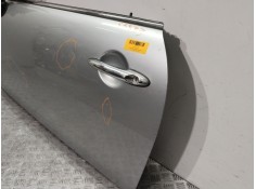 Recambio de puerta delantera izquierda para mini mini (r50, r53) cooper referencia OEM IAM 41515A2A3A1   2