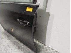 Recambio de puerta delantera izquierda para skoda rapid (nh3, nk3, nk6) 1.6 tdi referencia OEM IAM 5JA831055B   2