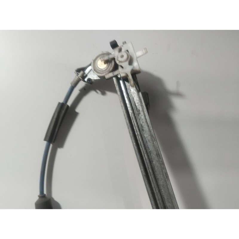 ELEVALUNAS DELANTERO DERECHO ELECTRICO  - imagen 4