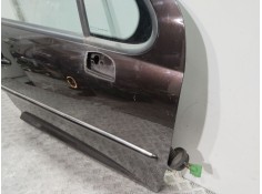 Recambio de puerta delantera derecha para peugeot 207/207+ (wa_, wc_) 1.4 hdi referencia OEM IAM 9004X8   2