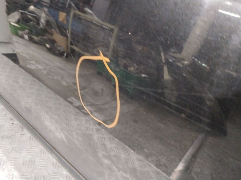 Recambio de puerta delantera derecha para nissan micra iii (k12) 1.4 16v referencia OEM IAM 80100AX130  