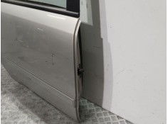 Recambio de puerta trasera derecha para opel zafira / zafira family b (a05) 1.9 cdti (m75) referencia OEM IAM 13203016   2