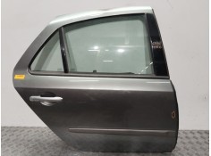 Recambio de puerta trasera derecha para renault laguna ii (bg0/1_) 1.9 dci (bg08, bg0g) referencia OEM IAM 7751472441  