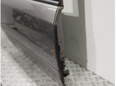 Recambio de puerta trasera derecha para renault laguna ii (bg0/1_) 1.9 dci (bg08, bg0g) referencia OEM IAM 7751472441   2