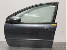 Recambio de puerta delantera izquierda para citroën c5 ii (rc_) 1.6 hdi (rc8hzb) referencia OEM IAM 9002P1  