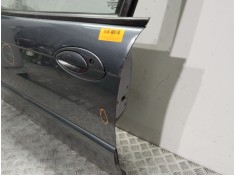 Recambio de puerta delantera izquierda para citroën c5 ii (rc_) 1.6 hdi (rc8hzb) referencia OEM IAM 9002P1   2