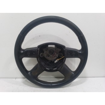 VOLANTE 8K0419091BG 