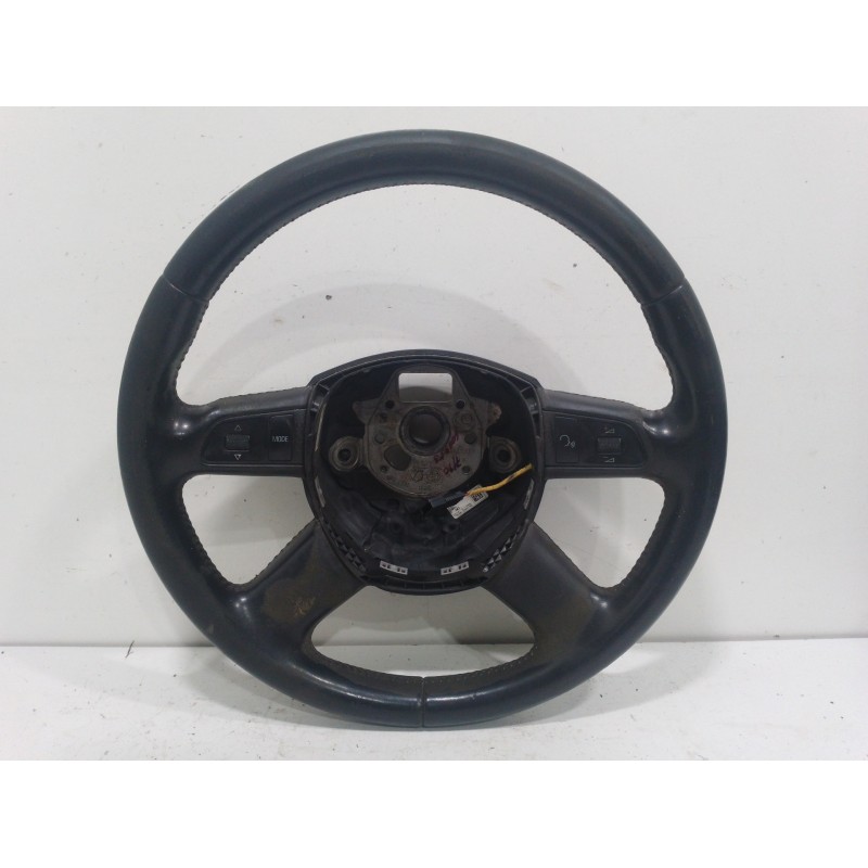 VOLANTE 8K0419091BG  - imagen 1