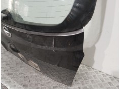 Recambio de porton trasero para nissan micra iii (k12) 1.4 16v referencia OEM IAM K0100AX6MC   2