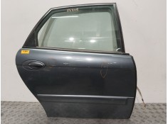 Recambio de puerta trasera derecha para citroën c5 ii (rc_) 1.6 hdi (rc8hzb) referencia OEM IAM 9008F4  
