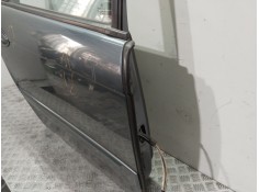 Recambio de puerta trasera derecha para citroën c5 ii (rc_) 1.6 hdi (rc8hzb) referencia OEM IAM 9008F4   2