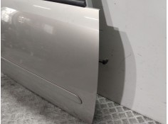 Recambio de puerta delantera derecha para opel zafira / zafira family b (a05) 1.9 cdti (m75) referencia OEM IAM 13203014   2