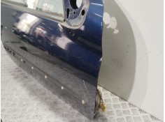 Recambio de puerta delantera derecha para peugeot 206 hatchback (2a/c) 1.4 hdi eco 70 referencia OEM IAM 9004K5   2