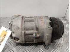 Recambio de compresor aire acondicionado para bmw x3 (e83) 3.0 i xdrive referencia OEM IAM 4472208027   2