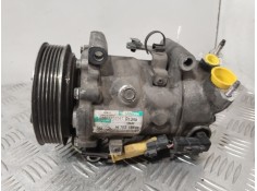 Recambio de compresor aire acondicionado para citroën c4 i (lc_) 1.6 16v referencia OEM IAM 9822826880   2