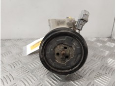 Recambio de compresor aire acondicionado para mitsubishi colt vi (z3_a, z2_a) 1.3 (z21a) referencia OEM IAM 5SE09C  