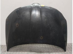 CAPOT DELANTERO 5JA823031E 
