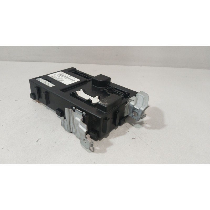 MODULO ELECTRONICO 284B14FA1A  - imagen 2