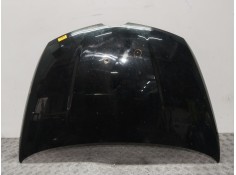 Recambio de capot para mazda cx-7 (er) 2.2 mzr-cd awd (er10a) referencia OEM IAM EGY15231XC  