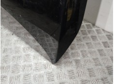 Recambio de capot para mazda cx-7 (er) 2.2 mzr-cd awd (er10a) referencia OEM IAM EGY15231XC   2