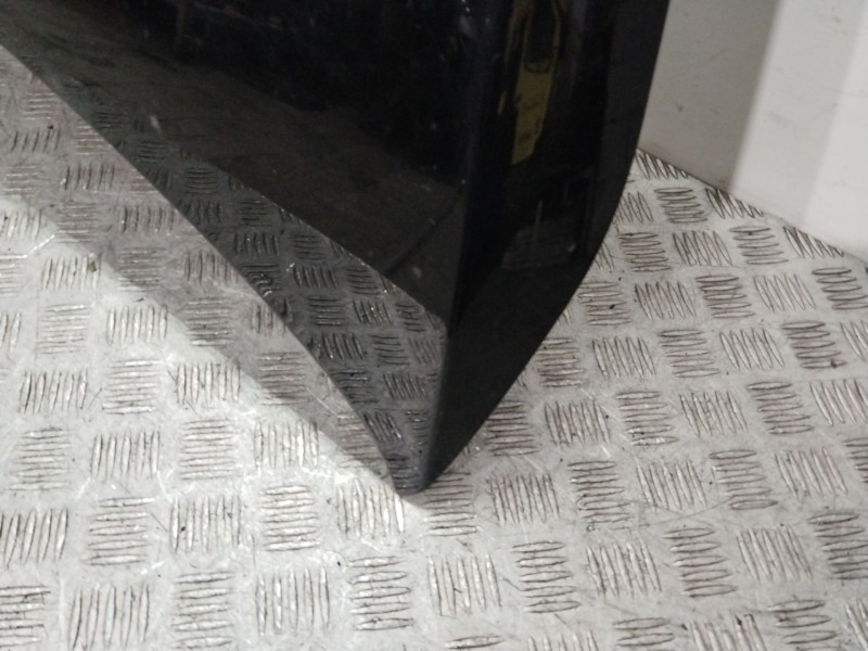 Recambio de capot para mazda cx-7 (er) 2.2 mzr-cd awd (er10a) referencia OEM IAM EGY15231XC  