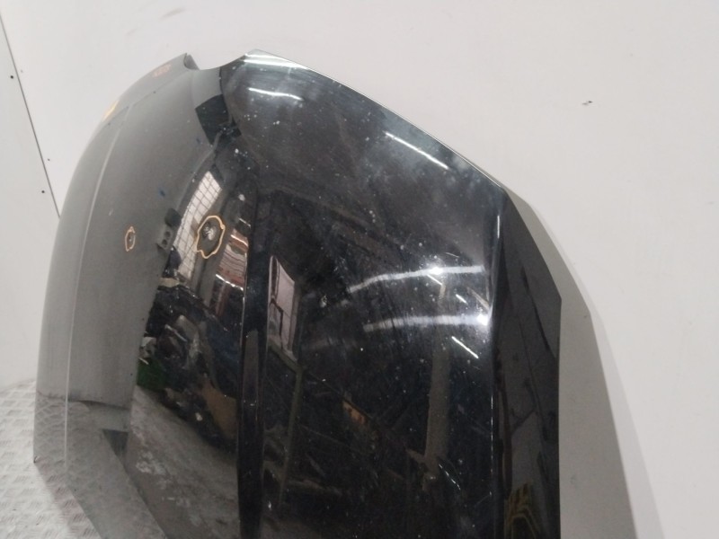 Recambio de capot para mazda cx-7 (er) 2.2 mzr-cd awd (er10a) referencia OEM IAM EGY15231XC  