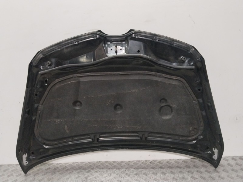 Recambio de capot para mazda cx-7 (er) 2.2 mzr-cd awd (er10a) referencia OEM IAM EGY15231XC  