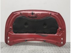 Recambio de capot delantero para opel corsa f (p2jo) 1.2 (68) referencia OEM IAM 9855144580  