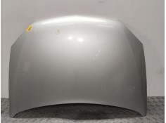 Recambio de capot para opel corsa c (x01) 1.3 cdti (f08, f68) referencia OEM IAM 1160248  