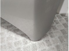 Recambio de capot para opel corsa c (x01) 1.3 cdti (f08, f68) referencia OEM IAM 1160248   2