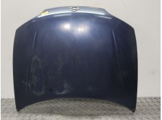 Recambio de capot delantero para opel tigra (s93) 1.4 16v (f07) referencia OEM IAM 90481141  