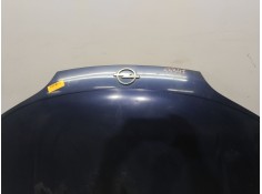 Recambio de capot delantero para opel tigra (s93) 1.4 16v (f07) referencia OEM IAM 90481141   2