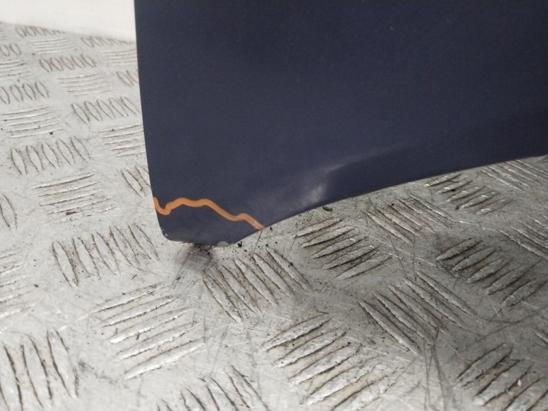 Recambio de capot delantero para opel tigra (s93) 1.4 16v (f07) referencia OEM IAM 90481141  