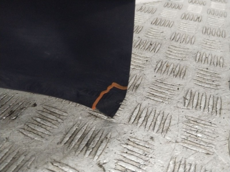 Recambio de capot delantero para opel tigra (s93) 1.4 16v (f07) referencia OEM IAM 90481141  