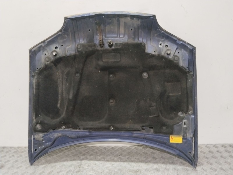 Recambio de capot delantero para opel tigra (s93) 1.4 16v (f07) referencia OEM IAM 90481141  