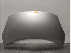 Recambio de capot delantero para renault grand scénic iii (jz0/1_) 1.9 dci referencia OEM IAM 651008842R  
