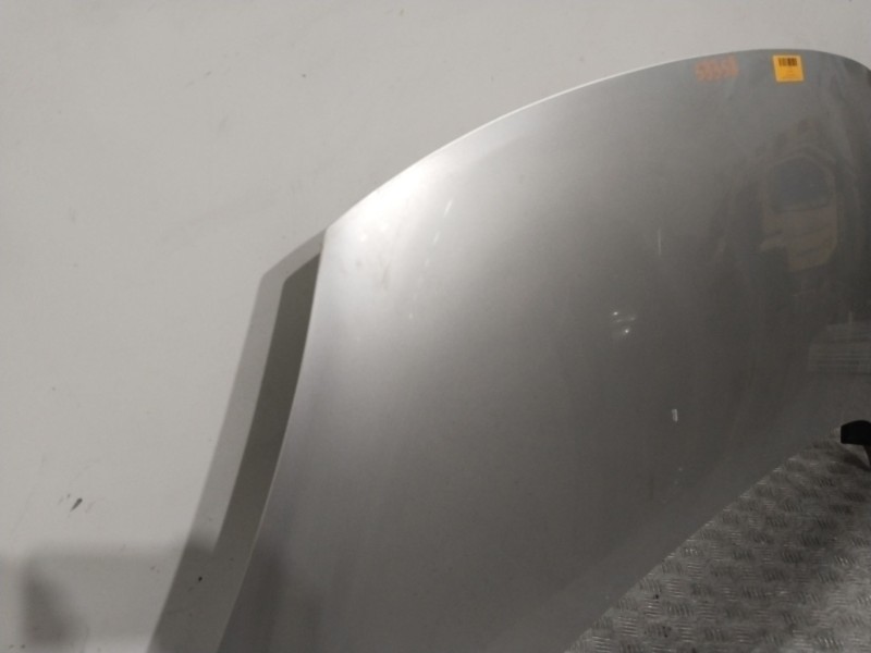 Recambio de capot delantero para renault grand scénic iii (jz0/1_) 1.9 dci referencia OEM IAM 651008842R  