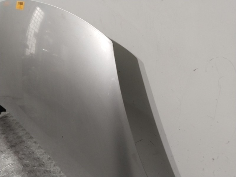 Recambio de capot delantero para renault grand scénic iii (jz0/1_) 1.9 dci referencia OEM IAM 651008842R  