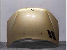Recambio de capot delantero para peugeot 206 sw (2e/k) 1.6 16v referencia OEM IAM 7901K1  