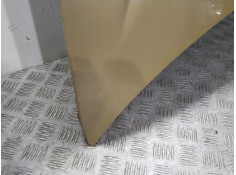 Recambio de capot delantero para peugeot 206 sw (2e/k) 1.6 16v referencia OEM IAM 7901K1   2