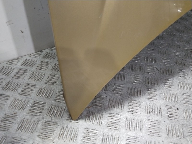 Recambio de capot delantero para peugeot 206 sw (2e/k) 1.6 16v referencia OEM IAM 7901K1  